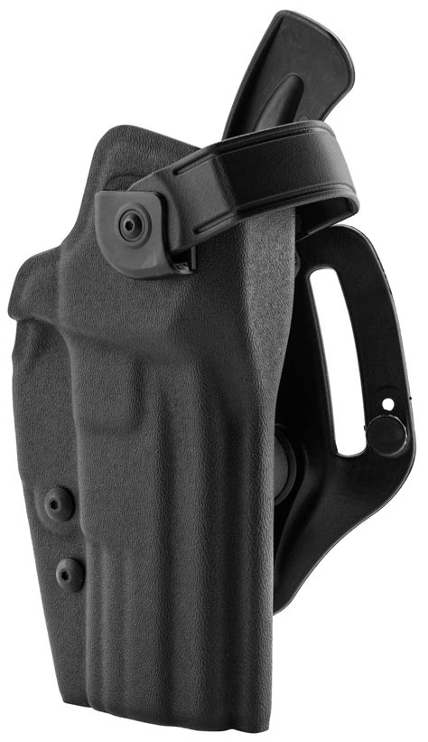 Holster Radar 2 Fast Beretta Apx