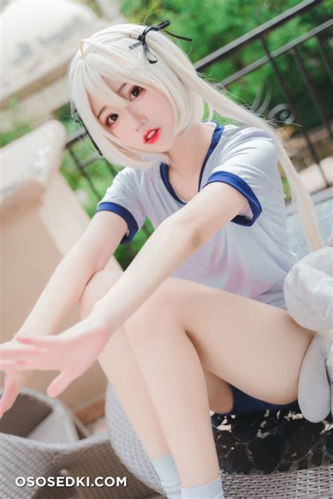 猫君君 Sora PE 25 naked photos leaked from Onlyfans Patreon Fansly