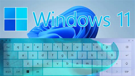 Banda Mal Mezcla Configurar Teclado Windows Piscina Carpintero