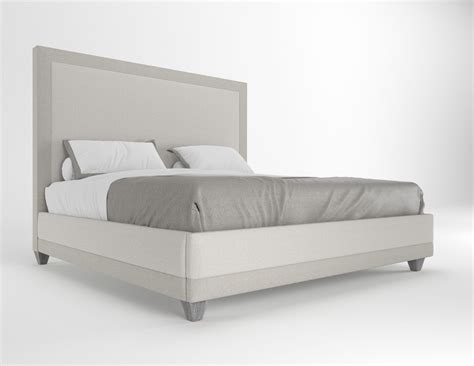 bed frame options design custominaztion beds headboards