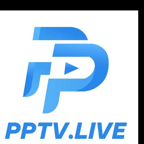 pptv    channel