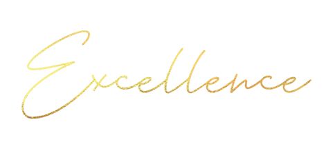 2022 Winners Excellence Awards Recognising Staff Achievements