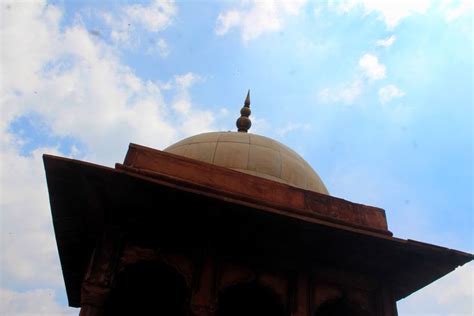 Ghim của Delhi Trailer trên Jama Masjid Delhi