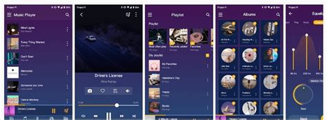 Las Mejores Apps Para Escuchar Música Sin Conexión