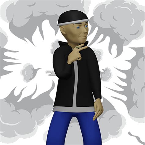 rolling  pc mac windows