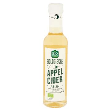 Jumbo Appelcider Azijn Biologisch Ml Bestellen Conserven Soepen