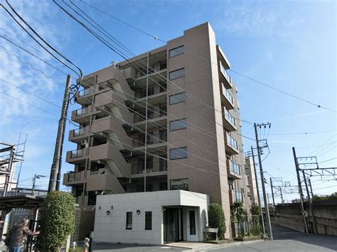 フロンティア住販『仲介料 約128万円が無料！』ペット飼育可 中古マンション フロンティア住販 仲介手数料最大無料 新築一戸建て 中古