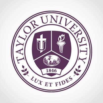 Taylor University