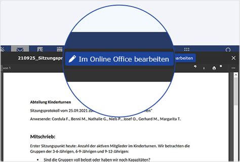 E Mail Anhänge direkt bearbeiten GMX Blog