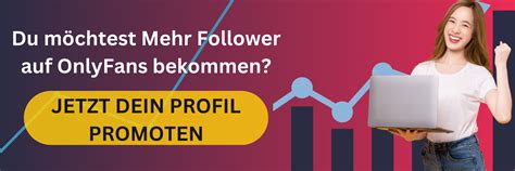 Deutsche OnlyFans Influencer 2025 Die besten Profile aus DE 💙