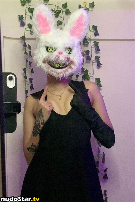 Ch1nachi Chichi Modelchichi Nude OnlyFans Photo 49 Nudostar TV