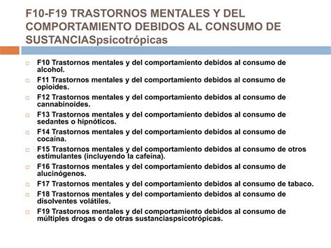 Cie 11 Pdf 5