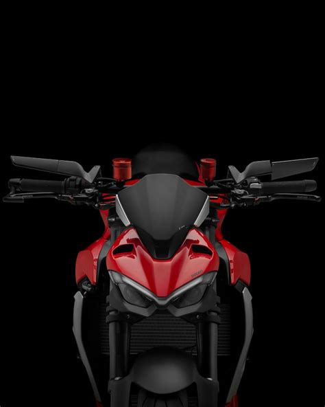 Side Mount Mounting Kit For Stealth Naked Mirror BSN B