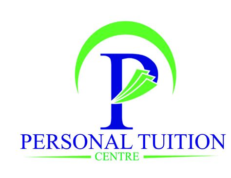 BELGRAVIA SPORTS CLUB – SNOOKER SECTION [on LeagueLobster]