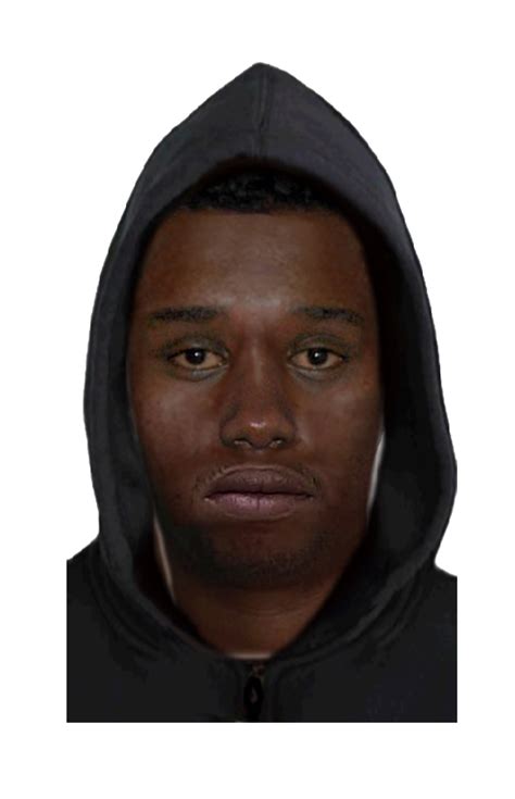 Sex Offence Archives Crime Stoppers South Australia