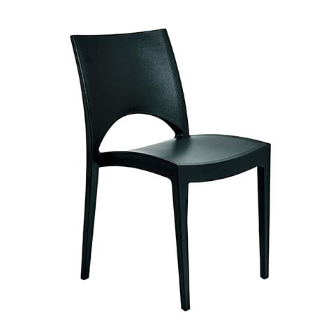 Up Dining Chair Almeco Furniture