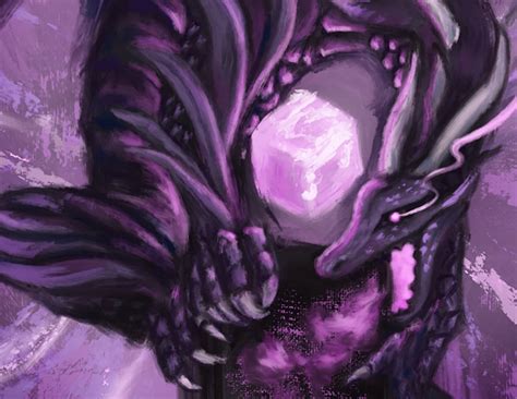 ender dragon minecraft art gaming poster minecraft poster etsy