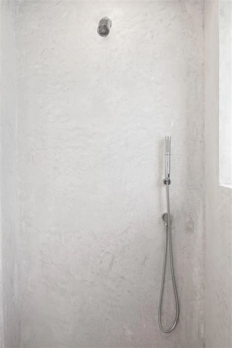 Standard Shower Head Height for Remodel or Build | Kallista