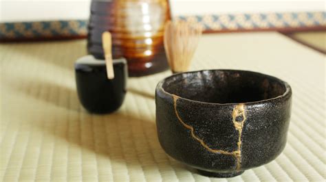 Unique Japanese Souvenirs | Uchi: Japan Real Estate