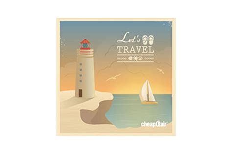 The 50 Best Gift Cards for Travel Lovers