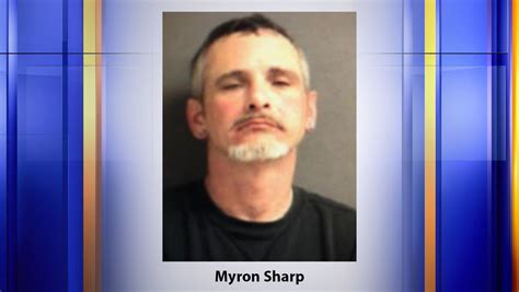 Carroll County Deputies Arrest Man After Reports Of Suspicious Activity