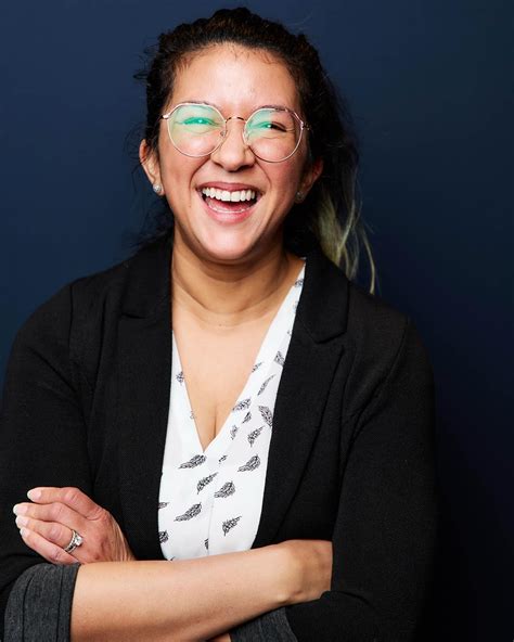 Mariana Zapata - Mariana Zapata added a new photo.