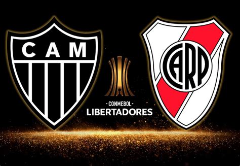 Atl Tico Mg Come A A Vender Ingressos Para Jogo De Volta Contra O