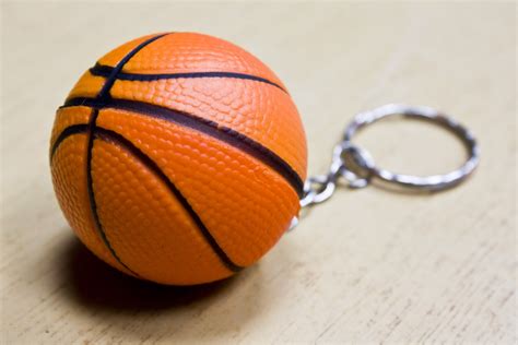 pendant  photo  freeimages