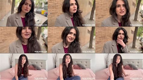 Torbe Pilladas En La Calle Search XVIDEOS