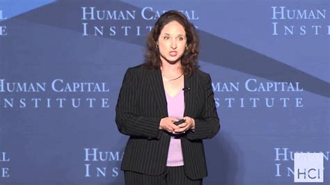 Alexandra Levit Delivers Hci Closing Keynote September 2015 Youtube