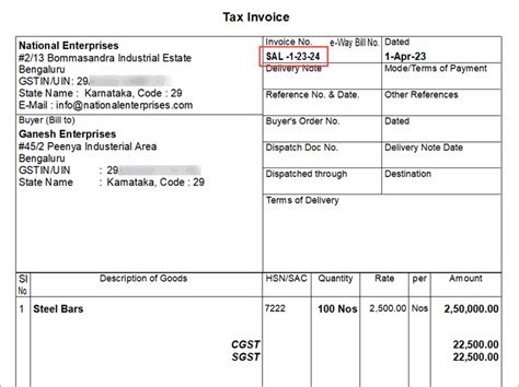 Tally Erp Tally Prime Tallyprime Tally Business Software For Smbs