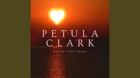 Watch Your Heart - YouTube Music