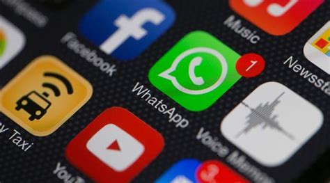 WhatsApp Facebook e Cielo pedem para Cade reconsiderar suspensão de