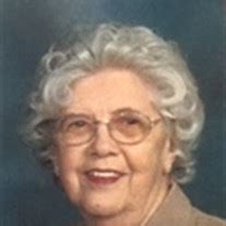 Rose K Adams Karn Obituary Visitation Funeral Information