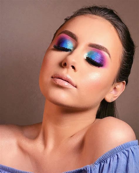 Batom Nude Tom Ideal Para Cada Pele Produtos E Como Usar FOTOS