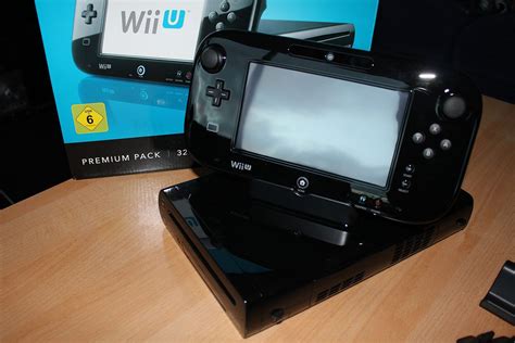 Michael Pachter Diz Que Redu O De Pre O N O Vai Salvar O Wii U Gamefm