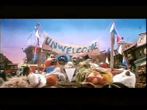 Elmo au pays des grincheux Bande annonce 2 VF Vidéo Dailymotion