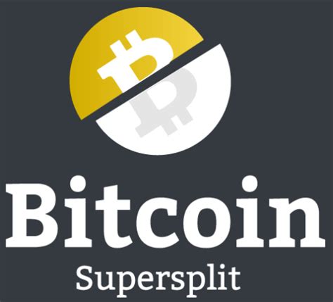 Bitcoin Supersplit Funziona o è solo una Truffa