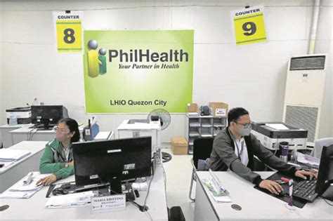 Philhealth Raises Dialysis Benefits But Private Labs To Cost More