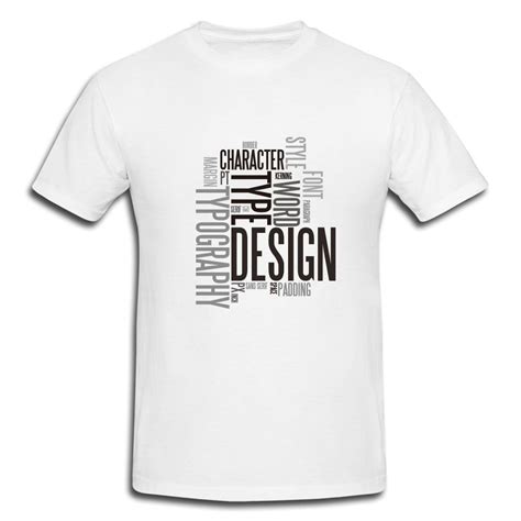 Logo Design Ideas For T Shirt / Is this seat taken line logo idea.