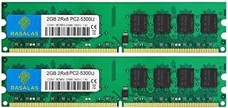 Kingston Kvr D N K G Arbeitsspeicher Gb Ddr Ram Kit Amazon De