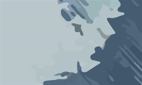 Blue Gray Abstract Background Vector Art, Icons, and Graphics for Free ...