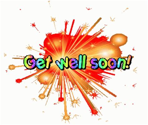 Get Well Soon Get Well Soon Gifs Sticker - Get Well Soon Get Well Soon ...