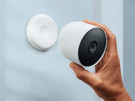 Nest Camera Review Read Nest Cam Reviews Ratings Off