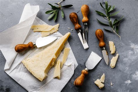 cheese knife set ultimate cheese knife guide