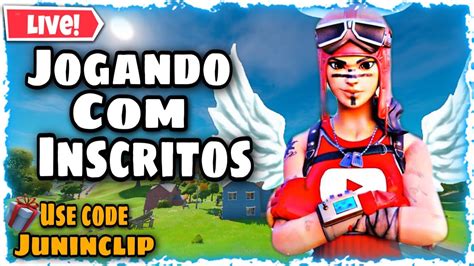 Fortnite Ao Vivo Squad Dupla Solo Criativo Loja De Hoje Rumo A 2k No Youtube Youtube