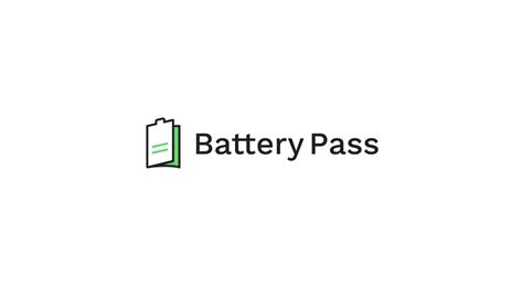 Consortium Publishes Technical Guidance And Software Demonstrator For Eu Battery Passport