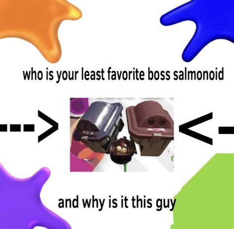 Answer In Comments Rsplatoon