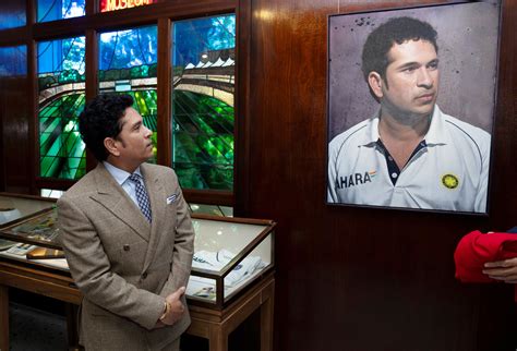 sachin tendulkar rang  starting bell  lords dhruv jurel replaces