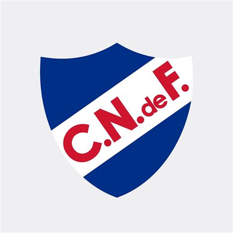 Club Nacional De Football Oficial Youtube